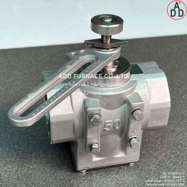 Yamataha SVP-40S (17)